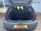 Citroën C3 (2010) 1.6i Panorama/NAVI/1Maj/88kW - náhled 14