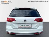 Volkswagen Passat (2015) Variant 2.0 TDI 6DSG 4MOTION A - náhled 24