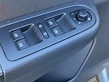 Volkswagen Sharan (2014) 2.0 TDi, Life, DSG, TZ - náhled 11