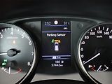 Nissan Qashqai (2021) 1.3 DIG-T, Serv.kniha - náhled 18