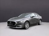 Mazda 3 (2026) 2,5 L G 140PS SDN 6AT FWD CENT - náhled 1