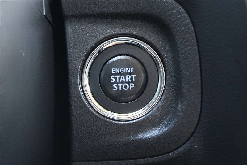 Suzuki Vitara 1,4 BJET  ČR,1.MAJ,ELEGANCE - fotka 21 z 38