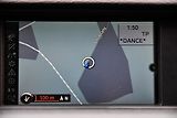 BMW X1 xDrive20d,KŮŽE,NAVI,TEMP,KLIMA - náhled 20