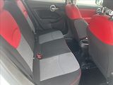 Fiat 500X 1,6 d 88kw po rozvodech a STK - náhled 11