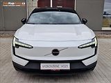 Volvo EX30 AWD Ultra Twin 315kW,ČR,1.Maj - náhled 3