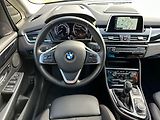 BMW Řada 2 (2019) 216i Gran Tourer - CZ - DPH - náhled 12