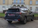 Subaru Outback 2.5i 4WD Comfort Skladem - náhled 6