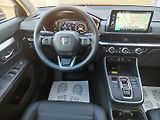 Honda CR-V (2026) 2.0 e:HEV ADVANCE MR2026 BLUE - náhled 3