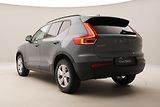 Volvo XC40 T2 KINETIC AUT - náhled 11