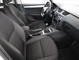Škoda Octavia (2018) 1.4 TSI, Serv.kniha, Tempomat - náhled 7