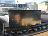 KGM Rexton 2.2 Black Ed. 4WD, AT, SKLADEM - náhled 26