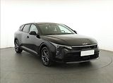 Kia K4 (2026) 1.6 T-GDI, Exclusive, Navi - náhled 1