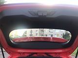 Ford Fiesta (2018) 1,0 NAVI AL kola  - náhled 53