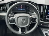 Volvo XC60 2,0 B4 A8 Ultimate Dark - náhled 8