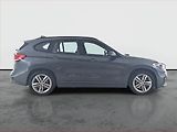 BMW X1 (2019) M Sport xDrive20d - náhled 6