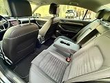 Volkswagen Passat (2022) 2,0TDi 110kW ELEGANCE Koup.ČR - náhled 10