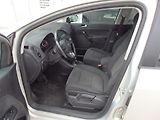 Volkswagen Golf Plus 1.4 TSI 90 kW DIGI. KLIMA, DSG - náhled 6