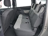 Dacia Lodgy (2015) 1.2 TCe, AC, STK1/28 - náhled 10