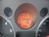 Nissan X-Trail 2.0 DCi, 110 kW, nové rozvody - náhled 16