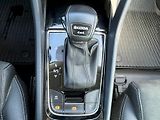 Škoda Kodiaq (2024) 2.0 TSI 140 kW Style Exclusive - náhled 25