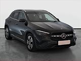 Mercedes-Benz GLA (2023) 200 d 4MATIC - náhled 1