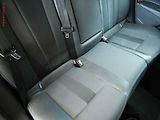 Renault Fluence (2010) 1.6i, ČR, Navi, AC - náhled 12