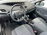 Renault Scénic (2012) 1.6 16V 81kW!ČR! Nové rozvody! - náhled 12