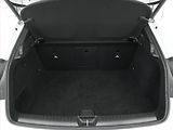 Mercedes-Benz GLA (2017) AMG line 200 d 4MATIC - náhled 14