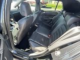 Volkswagen Golf 2,0 GTD Xen,Nav,Kůže,ACC,Kamer - náhled 31