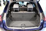 Mercedes-Benz GLE 300d 4MATIC AMG Line 7Míst/Nig - náhled 30