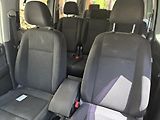 Volkswagen Caddy (2019) - náhled 11