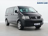 Volkswagen Multivan 1,9 TDI 75kW Startline - náhled 1