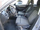 Audi Q3 (2015) 1.4TFSi, AT, kamera - náhled 9
