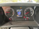 Scania G480 6x4 EURO 5+přívěs RÖTTGER - náhled 28