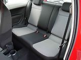 Škoda Citigo (2012) 1.0i, ČR, servis.kniha, AC - náhled 10