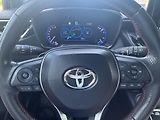 Toyota Corolla (2022) GR SPORT 2.0 HYBRID 135kW ČR - náhled 13