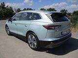 Škoda Enyaq iV 80 LOFT 150kW 82kWh TČ - náhled 8