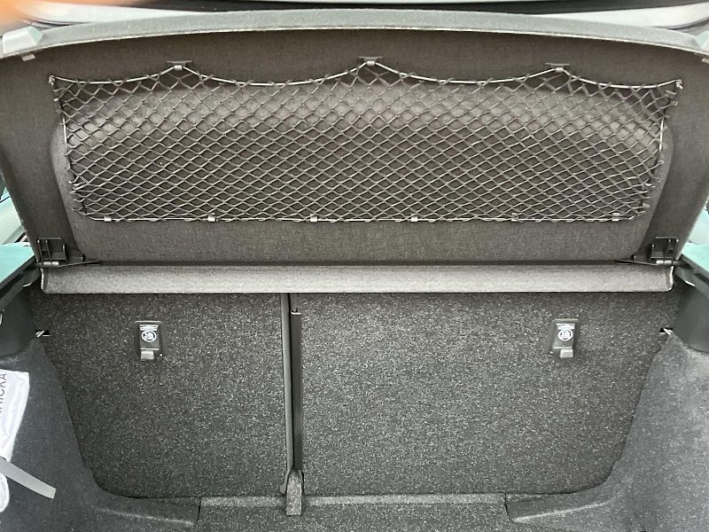 Škoda Kamiq (2026) 1.0 TSI 85 KW DSG Monte Carlo - fotka 25 z 27