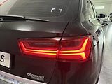 Audi A6 Allroad 3,0   TDI MATRIX KAMERA ALCA - náhled 29