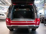 Chevrolet Suburban (2026) 6.2 V8 High Country 2026 - náhled 7