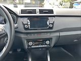 Škoda Fabia 1,0 TSI 70 Ambition - náhled 10