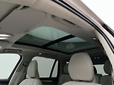 Volvo XC90 (2026) T8 AWD RECHARGE ULTRA DARK - náhled 7