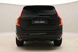 Volvo XC90 T8 AWD RECHARGE R-DESIGN 7míst - náhled 12