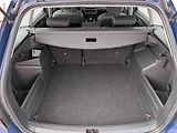 Škoda Fabia (2018) 1.0 TSi, ČR, Ambition, STK7 - náhled 8