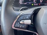 Škoda Superb (2022) 2.0 TSI 206kW 4x4 DSG L&K - náhled 27