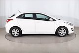 Hyundai i30 (2014) 1.6 CRDi, Serv.kniha, Tempomat - náhled 6