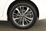 Toyota Avensis (2015) 2.0 D-4D, Navi, Tempomat - náhled 14