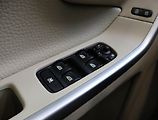Volvo XC60 (2009) D5, 4X4, Serv.kniha, Xenony - náhled 17