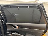 Kia Sorento 2.2d*142kw*4x4*DPH*Panorama* - náhled 17