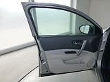 Nissan Qashqai (2008) 1,5DCI*DIGI*ALU*PANORAMA - náhled 9